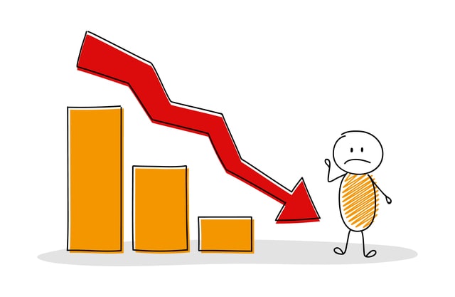 業界別で喫煙習慣20％、肥満該当25％の差ものサムネイル画像